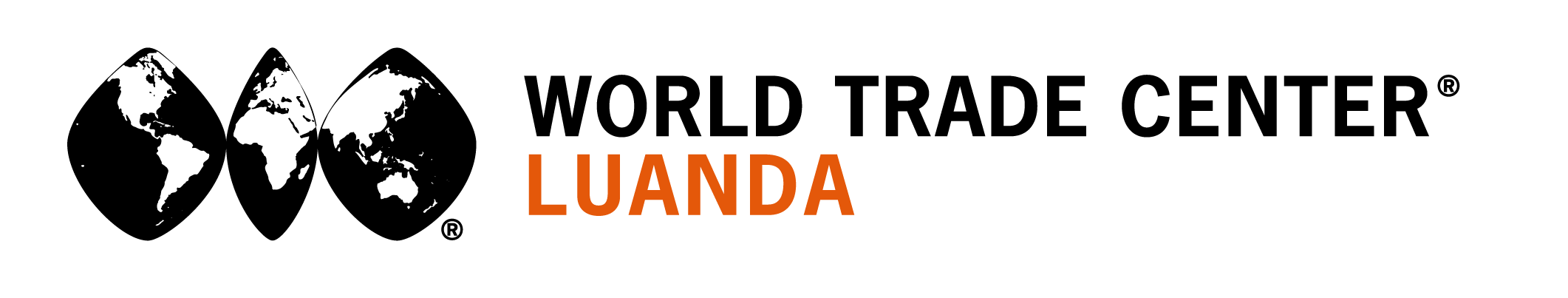 WTC Logo